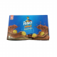 LU Prince Mini Chocolate Sandwich Biscuits 24S Box