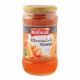 National Jam 440G Orange Marmlade