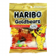 Haribo Gold-Bears Jelly 80Gm