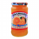 Salmans Marmalade 450G Citrus