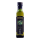 Mundial Extra Virgin Olive Oil 250Ml Btl