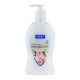 Lucky Hand Wash 400Ml White Pearls