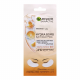 Garnier Eye Tissue Mask Hydra Bomb 6G