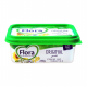 Flora Butter Original 250Gm Tub