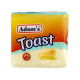 Adams Toast Slice 200Gm 10S Cheese