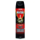 Mortein Kill&Protect 550Ml Spray Crawling Insect Killer