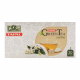 Tapal Jasmine Tea Bag 30S