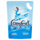 Comfort Fabric Softner 600Ml Touch Of Love Pb