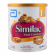 Similac Total Comfort 360Gm Stage 1