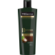 Tresemme Shampoo 360ml Botanique Nourish & Replenish