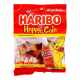 Haribo Happy Cola Jelly 80Gm