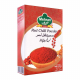 Mehran Red Chilli Powder 100Gm ( Lal mirch Powder)