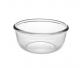 Kaveh Glass Bowl Bm-791