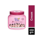 Skin White 7 Day Beauty Cream 450gm Pink