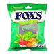 Fox Candy Crystal Spring Tea 90Gm