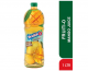 Fruiti-O Juice 1Ltr Mango