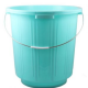 Apollo Glow Bucket 24ltr 1s