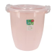 Apollo Opal Storage Container Large 16Ltr