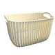 Rosee Fruit Basket Large 1