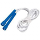 Jumping Rope 9Ft (2417-10/1)