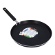 Chef Non-Stick Pizza Pan 1S