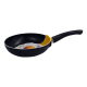 Chef Non-Stick Frypan 18Cm