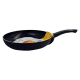 Chef Forge Non-Stick Tawa28cm