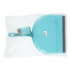 ZIDELLO Dustpan With Strip