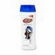 Lifebuoy Shampoo 340Ml Anti-Dandruff Imp