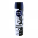 Nivea Body Lotion 125Ml Nomal Skin