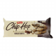 Bisconni Chip Hop Cookies Vanilla 156Gm