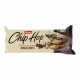 Bisconni Chip Hop Biscuit Cookies Vanilla 156Gm