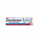Parodontex Tooth Paste 70Gm Complete Proection