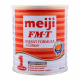 Meiji Fm-T Powder 1 400G Tin