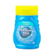Selsun Blue Shampoo 75Ml Moisturizing