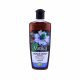 Dabur Vatika Black Seed Oil 100Ml