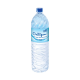 Culligan Water 1.5Tr