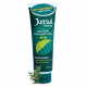 Junsui Facial Wash 100G Neem