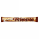 Galaxy Chocolate 30gm Ripple