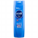 Sunsilk Shampoo 300Ml Blue