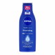 Nivea Body Lotion 250Ml Normal Skin