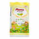 Momse Baby Diaper 48pcs XL