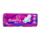 Butterfly Pad Thick Long 10s