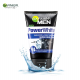 Garnier Men Power White 50Ml Super Duo Foam