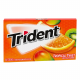 Trident Gum Tropical Twist S/F 14 Sticks