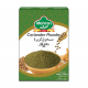 Mehran Corriander Powder 100Gm