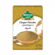 Mehran Ginger Powder 50Gm