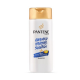 Pantene Shampoo 75Ml Milky Extra Treatment Pk