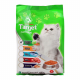 Target Cat Food 500Gm Chicken&Vegetable