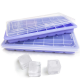 Ice Cube Tray 20-21 (16088/4)